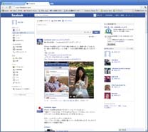 facebook