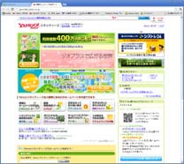 geocities